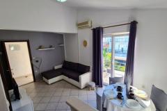 Apartmani Villa Palma Apartman 3 – Apartman 3 foto 2