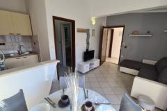 Apartmani Villa Palma Apartman 3 – Apartman 3 foto 3