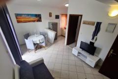 Apartmani Villa Palma Apartman 3 – Apartman 3 foto 4