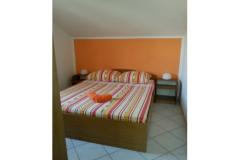 Apartmani Villa Palma Apartman 3 – Apartman 3 foto 5