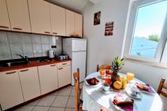 Apartmani Villa Palma Apartman 4 – Apartman 4 foto 3
