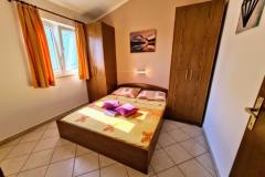 Apartmani Villa Palma Apartman 4 – Apartman 4 foto 4