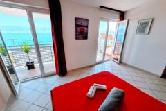 Apartmani Villa Palma Apartman 4 – Apartman 4 foto 5