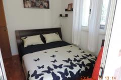 Apartmani villa Tanja Apartman 1 – A4+1-Karla foto 1