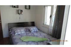 Apartmani villa Tanja Apartman 2 – A4+1 Petra foto 2