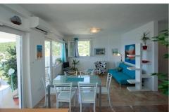 Apartmani Villa Vera Apartman 2 – AP.VERA foto 1