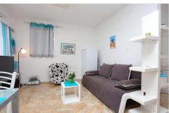 Apartmani Villa Vera Apartman 2 – AP.VERA foto 2