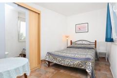 Apartmani Villa Vera Apartman 2 – AP.VERA foto 3