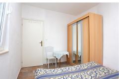 Apartmani Villa Vera Apartman 2 – AP.VERA foto 4