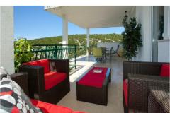 Apartmani Villa Vera Apartman 2 – AP.VERA foto 5