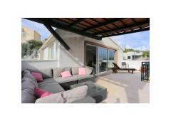 Apartmani Villa Vera Apartman 3 – AP.LEONA foto 1