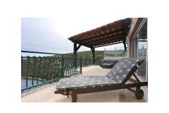 Apartmani Villa Vera Apartman 3 – AP.LEONA foto 2
