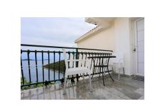 Apartmani Villa Vera Apartman 3 – AP.LEONA foto 3