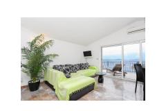 Apartmani Villa Vera Apartman 3 – AP.LEONA foto 4