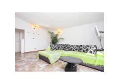 Apartmani Villa Vera Apartman 3 – AP.LEONA foto 5