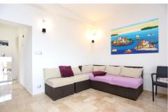 Apartmani Villa Vera Apartman 1 – AP.SONJA foto 2
