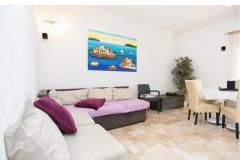 Apartmani Villa Vera Apartman 1 – AP.SONJA foto 3