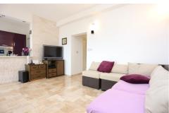 Apartmani Villa Vera Apartman 1 – AP.SONJA foto 4