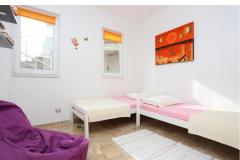 Apartmani Villa Vera Apartman 1 – AP.SONJA foto 5