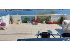 Apartmani Vladić Apartman 1 foto 1