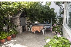 Apartmani Vladić Apartman 1 foto 5