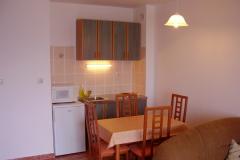 Apartmani Vladić Apartman 2 foto 1