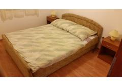 Apartmani Vladić Apartman 2 foto 2