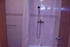 Apartmani Vladić Apartman 2 foto 3