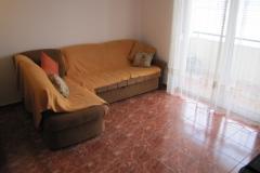 Apartmani Vladić Apartman 2 foto 4
