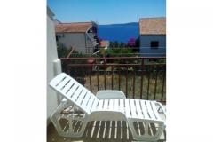Apartmani Vujica  Apartman 1 – Apartman 1 foto 2