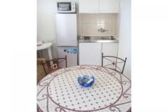 Apartmani Vujica  Apartman 1 – Apartman 1 foto 3