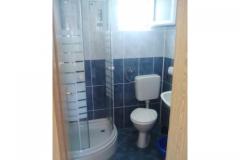 Apartmani Vujica  Apartman 1 – Apartman 1 foto 4
