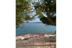 Apartmani Vujica  Apartman 1 – Apartman 1 foto 5