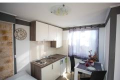 Apartmani Vukman Apartman 1 – vukman foto 1