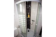Apartmani Vukman Apartman 1 – vukman foto 2
