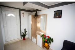 Apartmani Vukman Apartman 1 – vukman foto 3