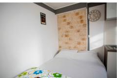 Apartmani Vukman Apartman 1 – vukman foto 4