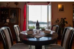 Apartmani Vukman Apartman 2 – vukman foto 1