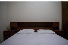 Apartmani Vukman Apartman 2 – vukman foto 3