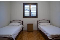 Apartmani Vukman Apartman 2 – vukman foto 4