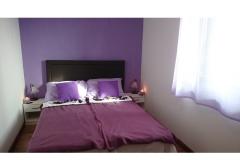 Apartmani Vukman Apartman 3 – apartman foto 1