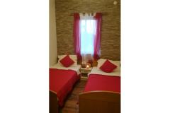 Apartmani Vukman Apartman 3 – apartman foto 2
