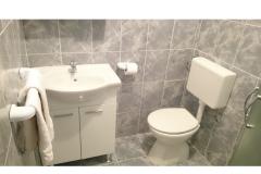 Apartmani Vukman Apartman 3 – apartman foto 4
