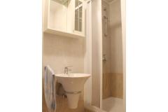 Apartmani Žilić Apartman 1: (2+1) – studio foto 3