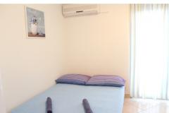Apartmani Žilić Apartman 2: (2+2) – A2+2(a) foto 2