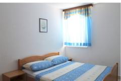 Apartmani Žilić Apartman 2: (2+2) – A2+2(a) foto 3