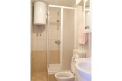 Apartmani Žilić Apartman 3: (2+2) – A2+2(b) foto 4