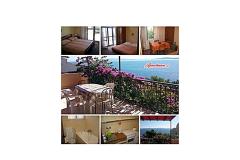 Apartmani Zizic Apartman 1 – apartman 1 foto 1