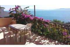 Apartmani Zizic Apartman 1 – apartman 1 foto 2