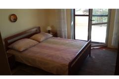Apartmani Zizic Apartman 1 – apartman 1 foto 3